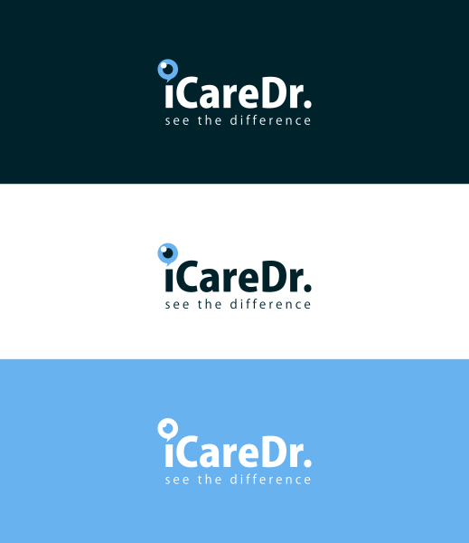 Logo Design by DoMadic for this project | Design #16861728