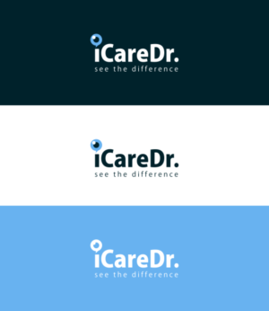 Logo Design by DoMadic for this project | Design: #16861728