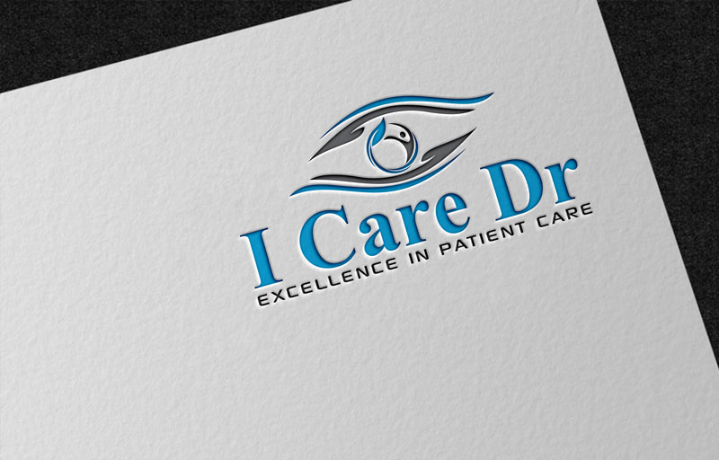 Logo Design by MoinCreation for this project | Design #16842447