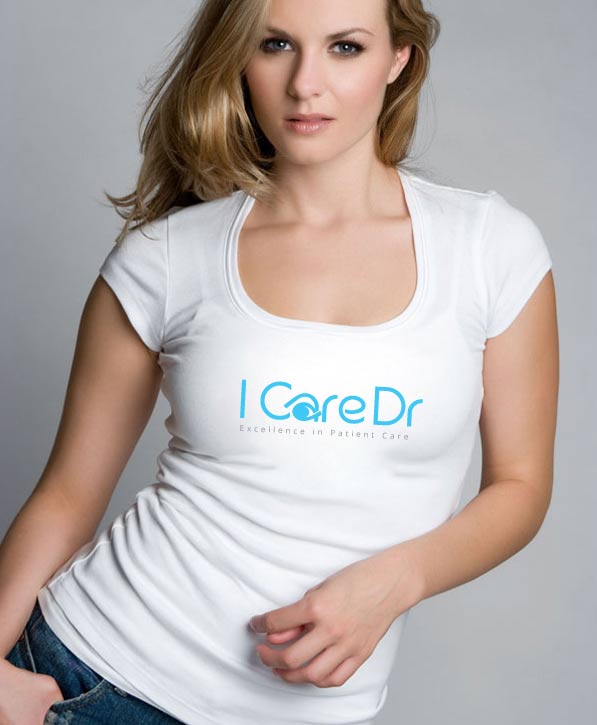 Logo Design by zebronicgraphic for this project | Design #16697899