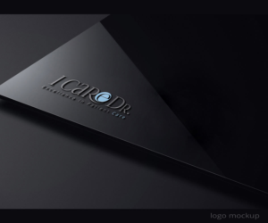 Logo Design by zebronicgraphic for this project | Design: #16697919