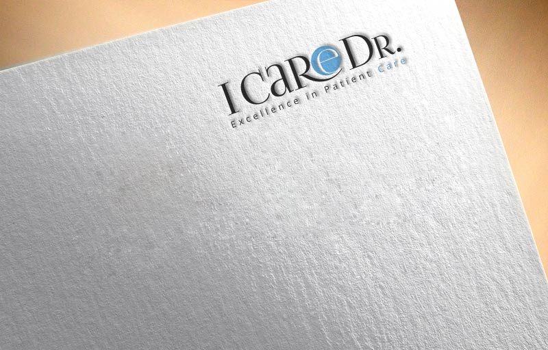 Logo Design by zebronicgraphic for this project | Design #16697928