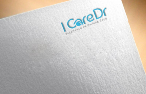 Logo Design by zebronicgraphic for this project | Design: #16697929