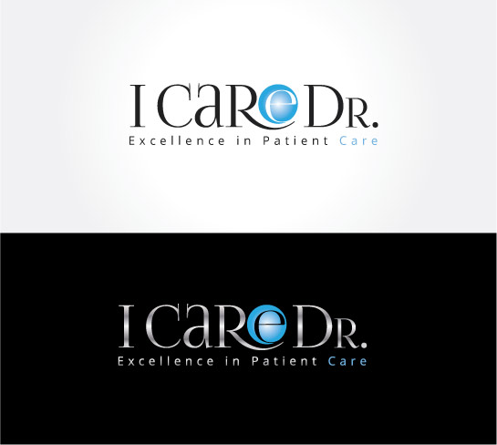 Logo Design by zebronicgraphic for this project | Design #17075389