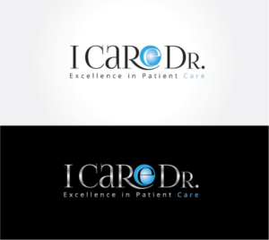 Logo Design by zebronicgraphic for this project | Design: #17075389