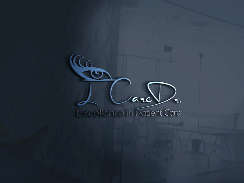 Logo Design by rocklee for this project | Design #16744645