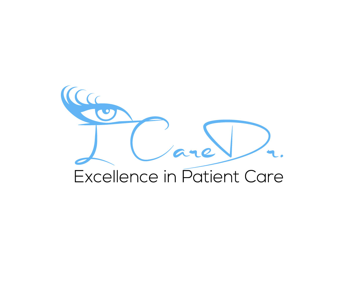 Logo Design by rocklee for this project | Design #16744646