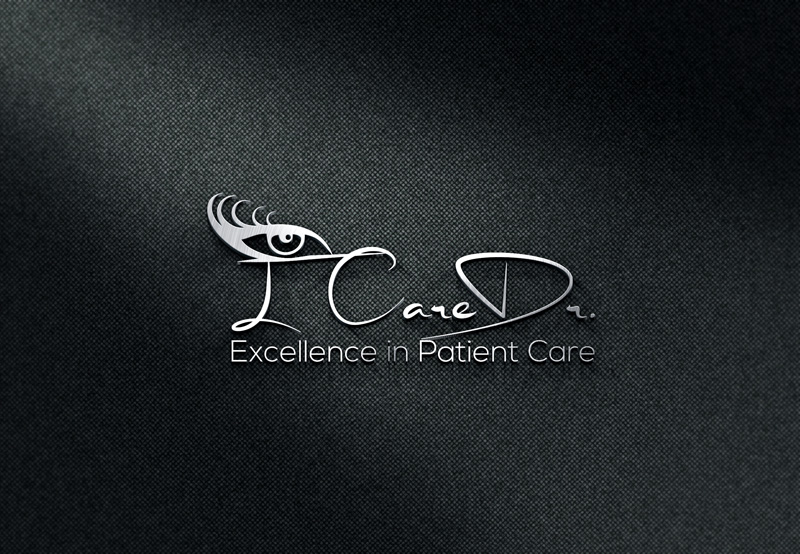 Logo Design by rocklee for this project | Design #16744647