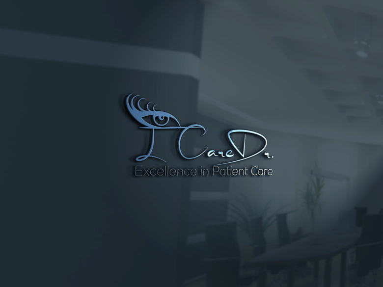 Logo Design by rocklee for this project | Design #16744648