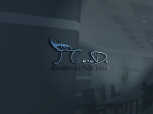 Logo Design by rocklee for this project | Design: #16744648