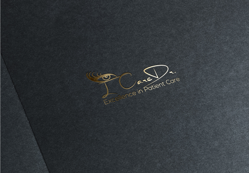 Logo Design by rocklee for this project | Design #16744650