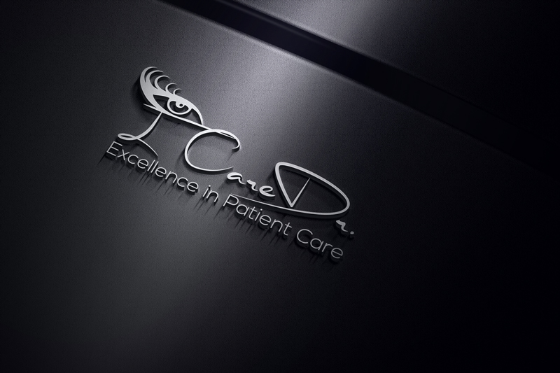 Logo Design by rocklee for this project | Design #16744651