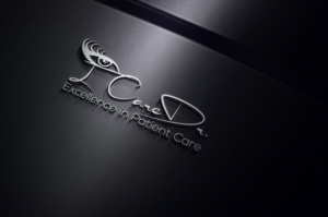 Logo Design by rocklee for this project | Design: #16744651