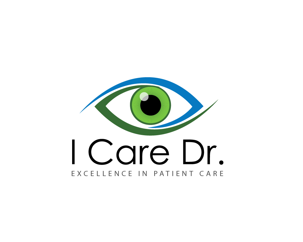 Logo Design by amel02 for this project | Design #16708570