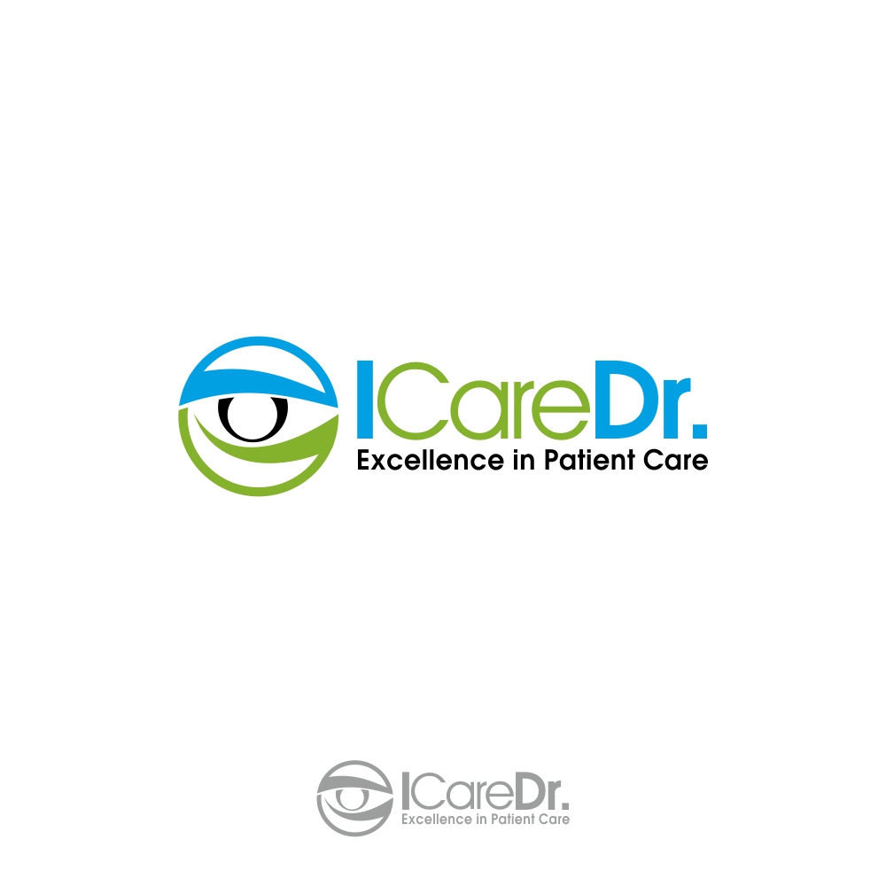 Logo Design by Basksh Designs for this project | Design #16817586