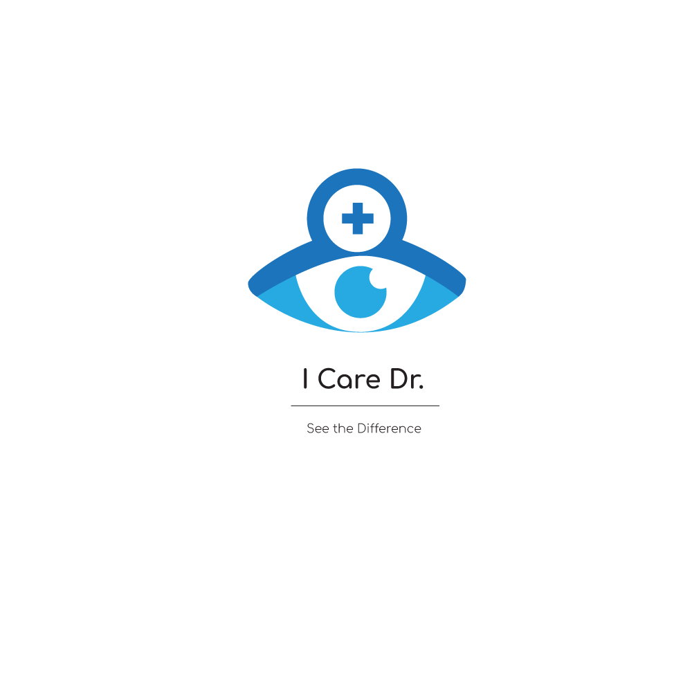 Logo Design by Shepherd's Pie for this project | Design #16861149