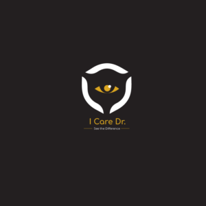 Logo Design by Shepherd's Pie for this project | Design: #16866892