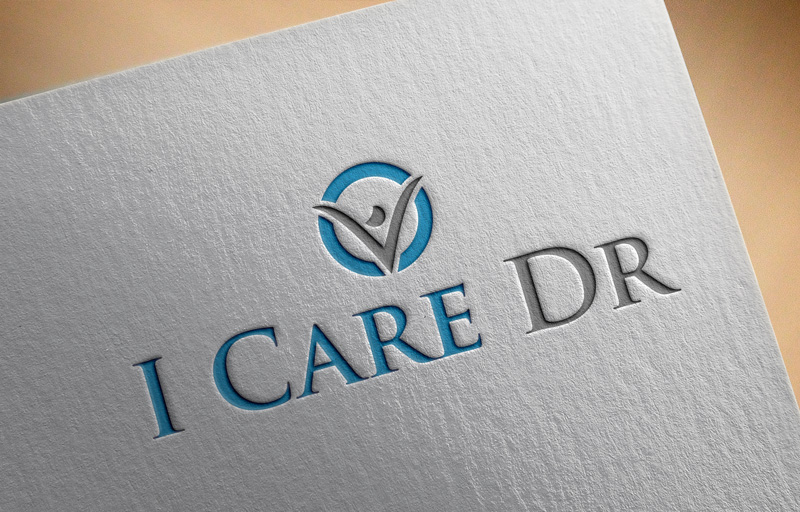 Logo Design by John 25 for this project | Design #16853639