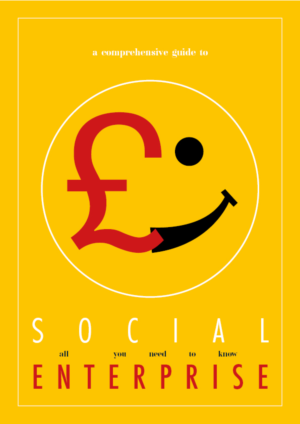 eBook Cover Design by Graphic Cam