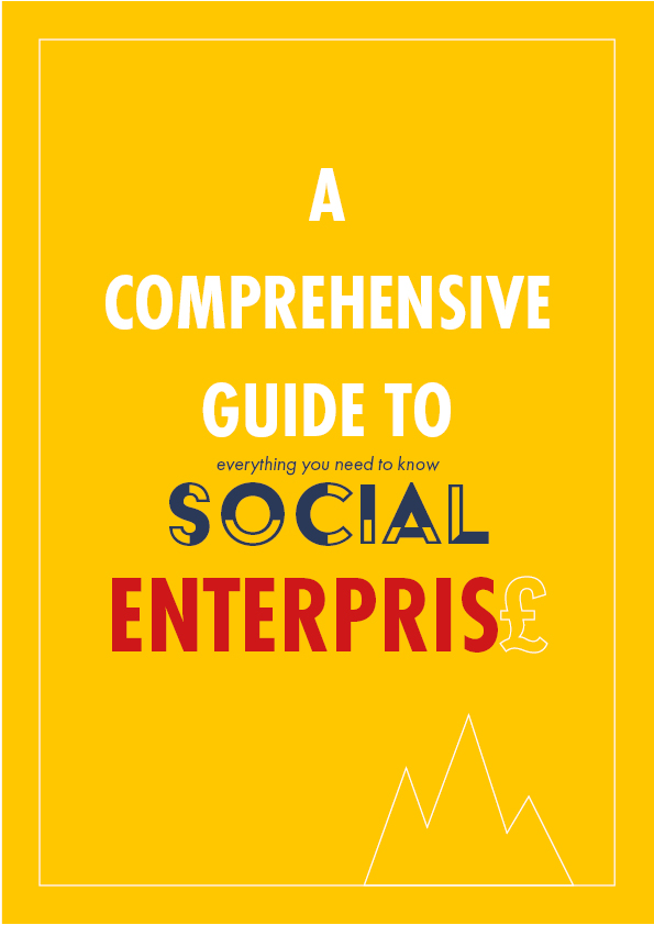 eBook Cover Design by Graphic Cam for Onions & Blossoms | Design #16814207