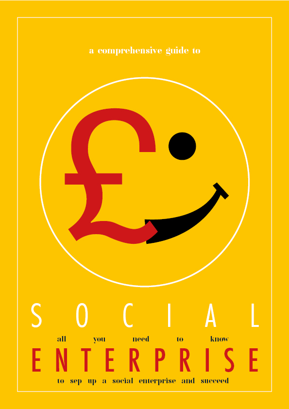 eBook Cover Design by Graphic Cam for Onions & Blossoms | Design #16814742