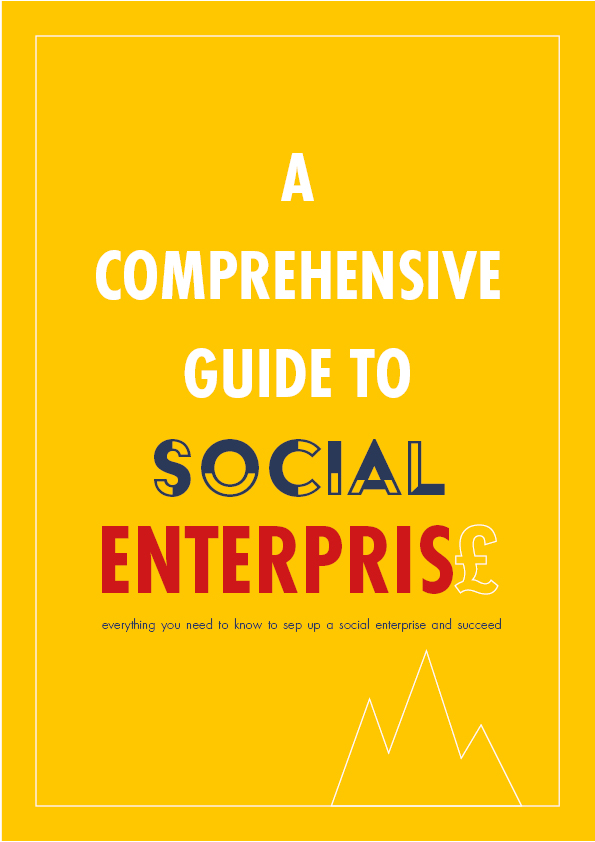 eBook Cover Design by Graphic Cam for Onions & Blossoms | Design #16814774