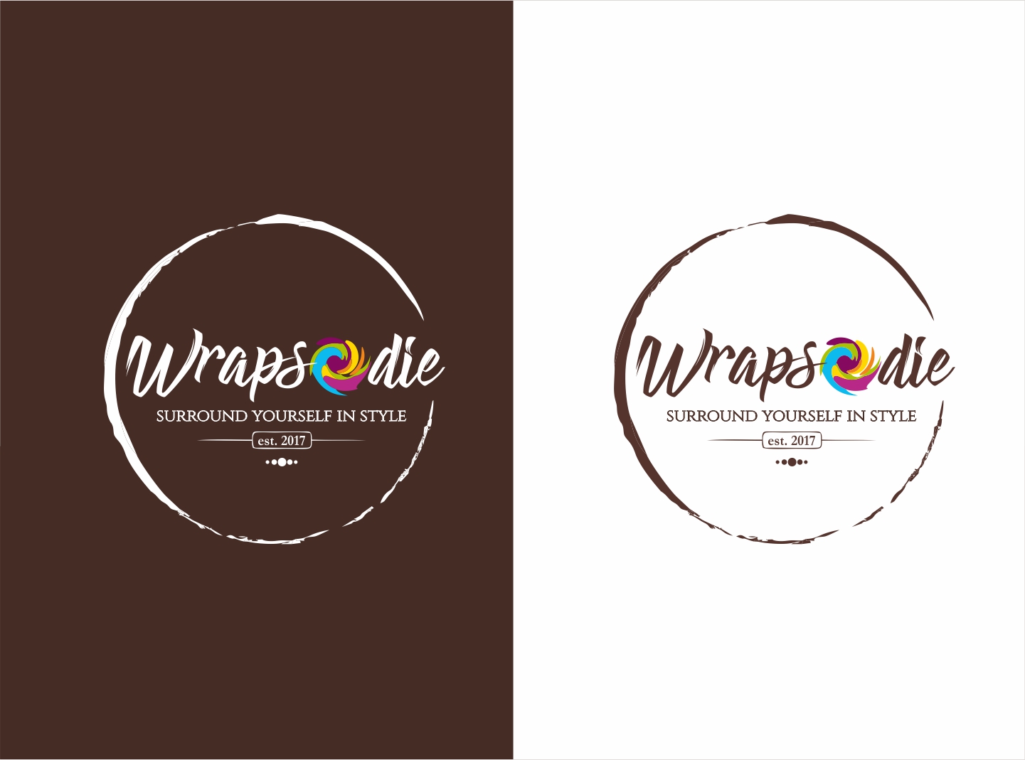 Logo Design by nikkiblue for this project | Design #16687182