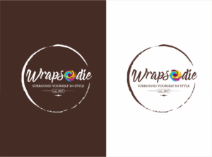 Logo Design by nikkiblue for this project | Design: #16687182