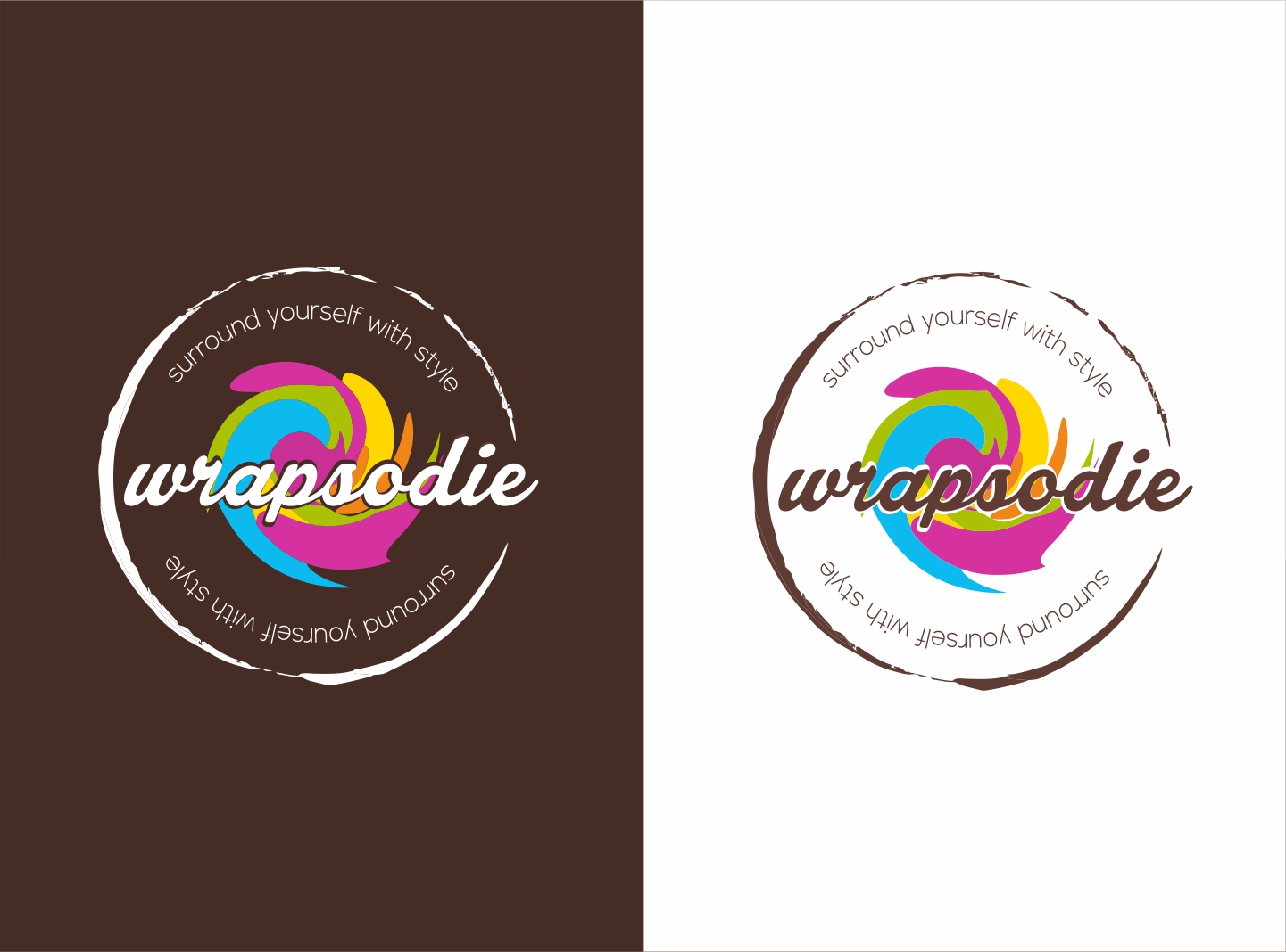 Design de Logo par nikkiblue pour ce projet | Design #16687996