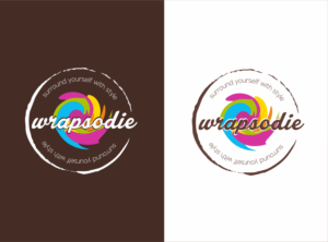 Logo Design by nikkiblue for this project | Design: #16687996