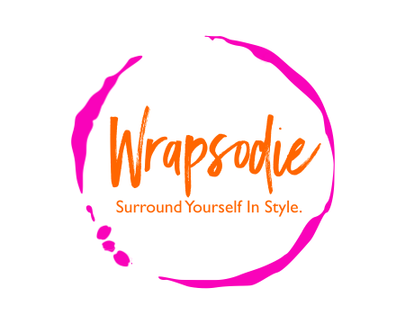 Logo Design by prascovic for this project | Design #16702083