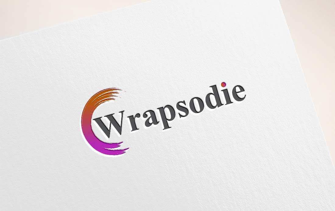 Logo Design by Digihex for this project | Design #16688291