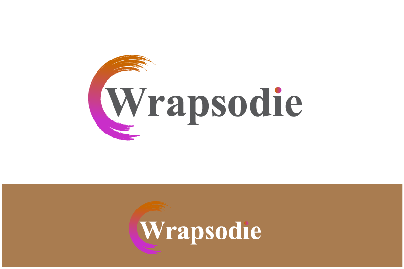 Logo Design by Digihex for this project | Design #16688293