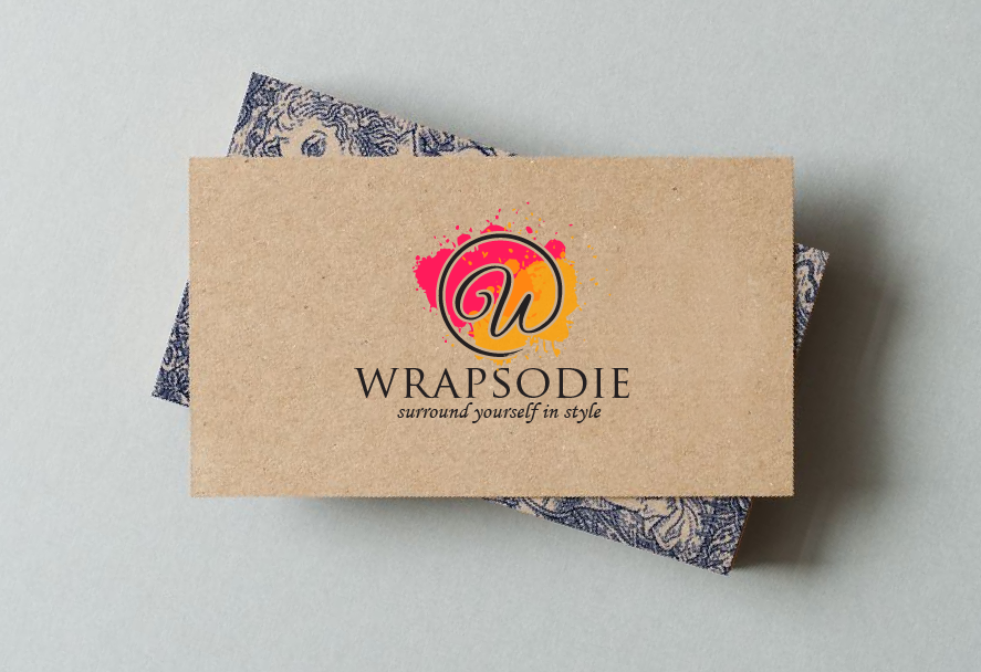 Design de Logo par Digihex pour ce projet | Design #16702831