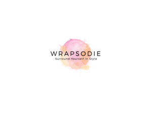 Logo Design by Kejo87 for this project | Design: #16688394