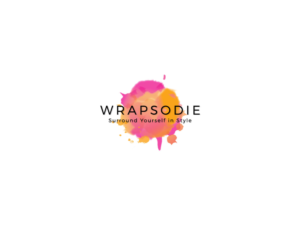 Logo Design by Kejo87 for this project | Design: #16701893