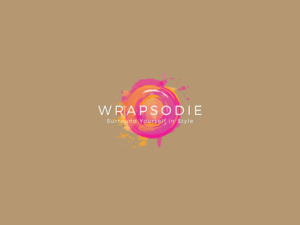 Logo Design by Kejo87 for this project | Design: #16701911