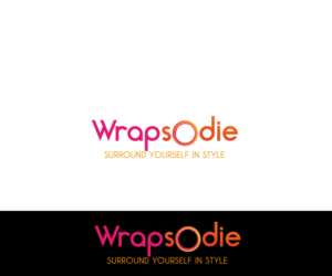Logo Design by Unicgraphs for this project | Design: #16701757