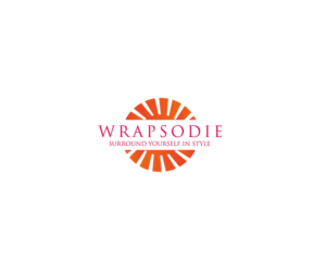 Logo Design by Unicgraphs for this project | Design: #16701778