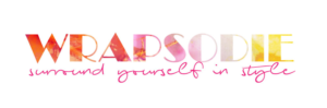 Logo Design by XLamm