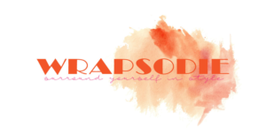 Logo Design by XLamm for this project | Design: #16688760