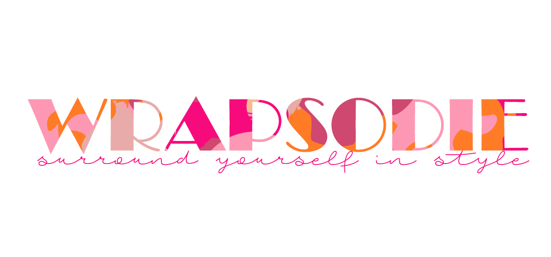 Diseño de Logo por XLamm para este proyecto | Diseño #16688993