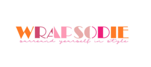 Logo Design by XLamm for this project | Design: #16688994