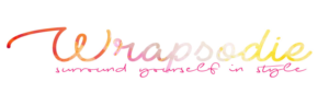 Logo Design by XLamm for this project | Design: #16697732