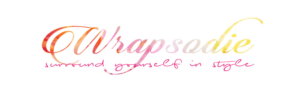 Logo Design by XLamm for this project | Design: #16697734