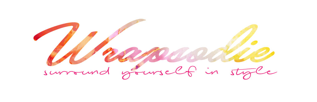 Logo Design by XLamm for this project | Design #16697735