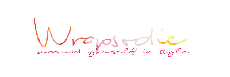 Diseño de Logo por XLamm para este proyecto | Diseño #16697736