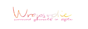Logo Design by XLamm for this project | Design: #16697736