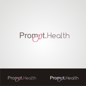 Logo Design by Zk design
