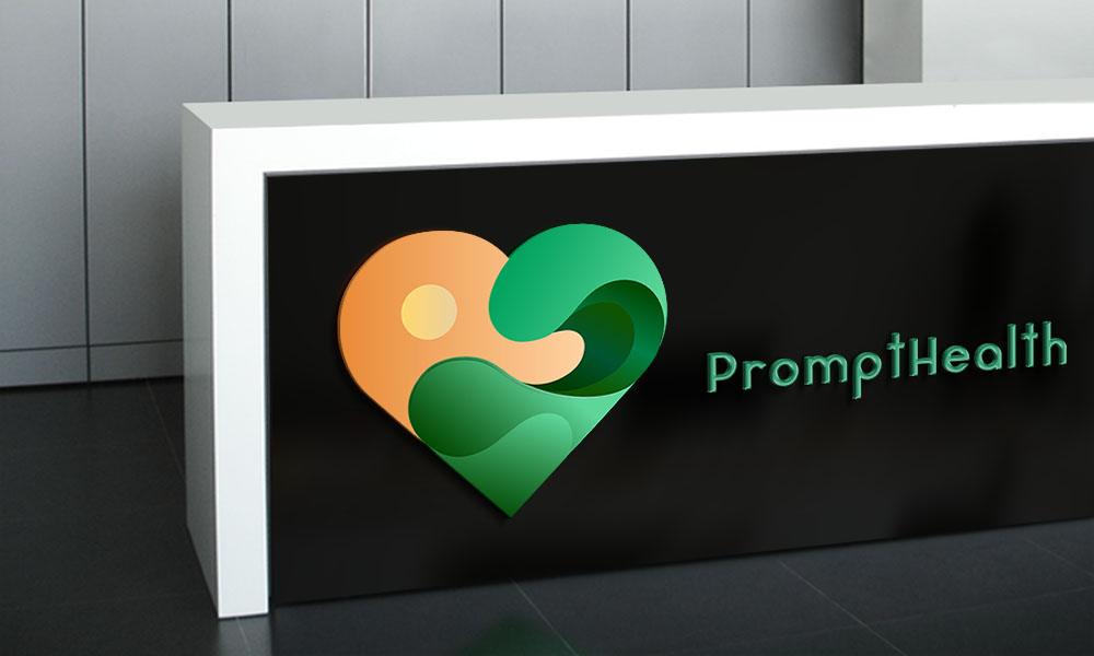 Logo Design by Blazs91 for this project | Design #16793913